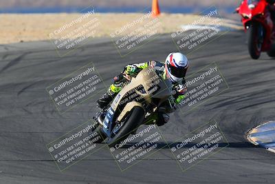 media/May-15-2022-SoCal Trackdays (Sun) [[33a09aef31]]/Turns 9 and 8 Set 1 (750am)/